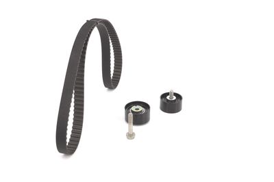 SET CUREA DE DISTRIBUTIE BOSCH 1987946714 27