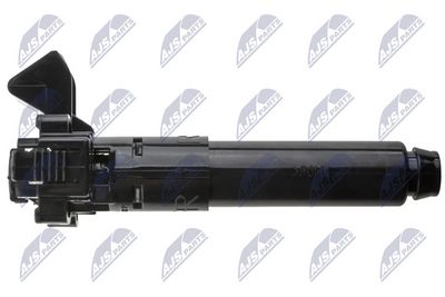 Pesusuutin, ajovalo NTY EDS-TY-129 – LEXUS