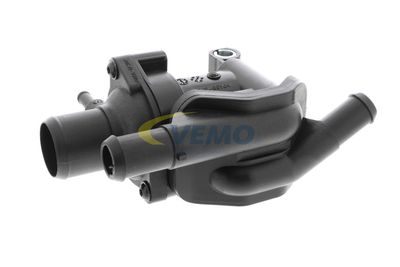 CARCASA TERMOSTAT VEMO V25991746 55