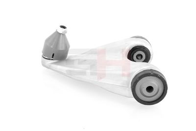 BRAT SUSPENSIE ROATA GH GH511047H 56