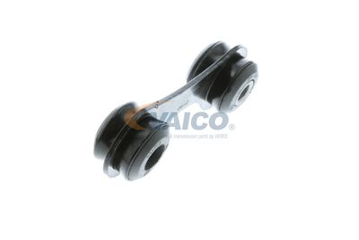 STANGE/STREBE STABILISATOR VAICO V400578 27