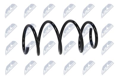 ARC SPIRAL NTY ASZWW060 5