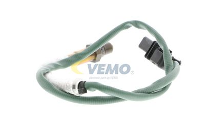 LAMBDASONDE VEMO V30760037 36