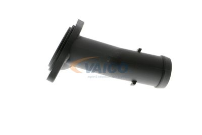 KüHLMITTELFLANSCH VAICO V100278 16