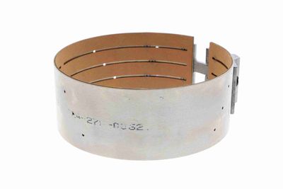 BANDA FRANARE CUTIE VITEZE AUTOMATA VAICO V307458 6