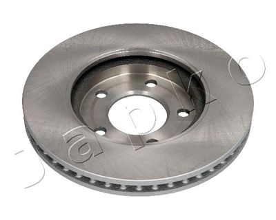 Brake Disc 60002C