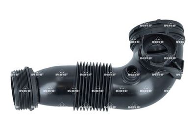 ANSAUGSCHLAUCH LUFTFILTER NRF 165028 2