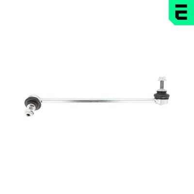 BRAT/BIELETA SUSPENSIE STABILIZATOR OPTIMAL G71480