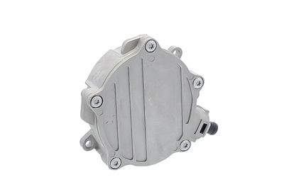POMPA VACUUM SISTEM DE FRANARE TOPRAN 116186 11