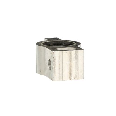 LAGERUNG LENKER GATES AWS2180 8