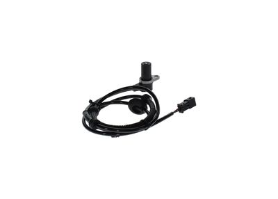 SENSOR RADDREHZAHL BOSCH 0265006824 13
