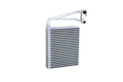 EVAPORATOR AER CONDITIONAT NRF 36187 44