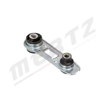Vorschau Lagerung, Motor Ansicht 2