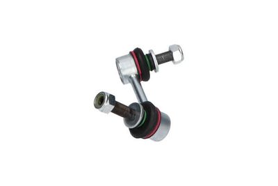 BRAT/BIELETA SUSPENSIE STABILIZATOR Kavo Parts SLS9136 21