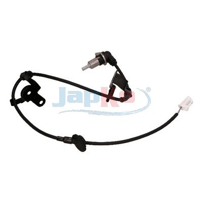 Vorschau Sensor, Raddrehzahl Ansicht 4