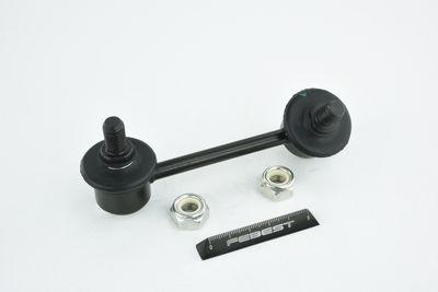 BRAT/BIELETA SUSPENSIE STABILIZATOR FEBEST 0123ARR 49