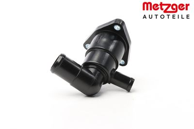 TERMOSTAT LICHID RACIRE METZGER AUTOTEILE 4006343 13