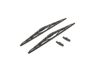BOSCH Wiper Blade 3 397 005 281