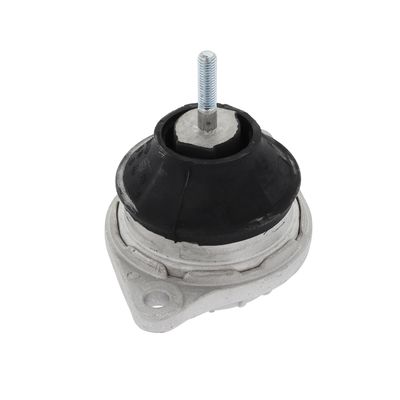 LAGERUNG MOTOR CORTECO 80000232 56
