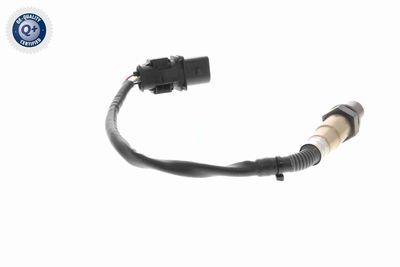 SONDA LAMBDA VEMO V52760026 6