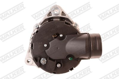 GENERATOR / ALTERNATOR WALKER WAL02360 2
