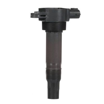 ZüNDSPULE DELPHI GN1067412B1 23