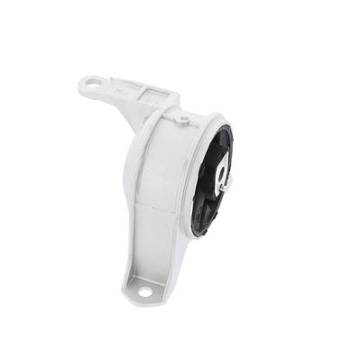 SUPORT MOTOR CORTECO 80001320 55