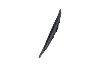 LAMELA STERGATOR Kavo Parts WCB21530SR 11