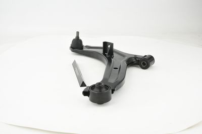 BRAT SUSPENSIE ROATA FEBEST 1224ACCLH 13