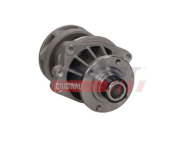 POMPă DE APă RăCIRE MOTOR FAST FT04465 16