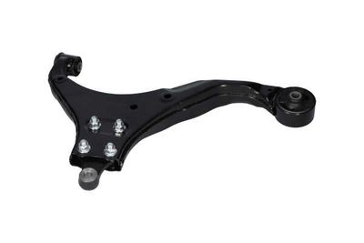 BRAT SUSPENSIE ROATA Kavo Parts SCA3064 23