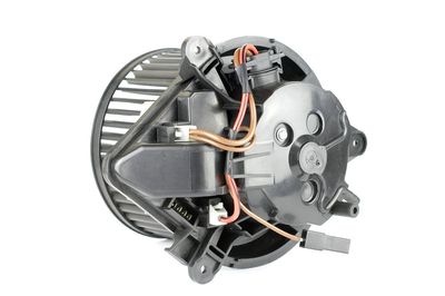 INNENRAUMGEBLäSE NISSENS 87042 11
