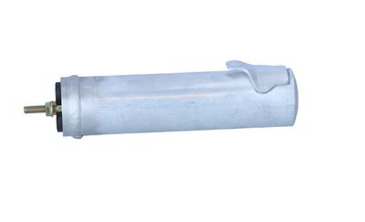 USCATOR AER CONDITIONAT NRF 33408 43