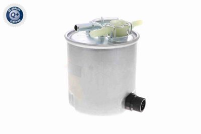 FILTRU COMBUSTIBIL ACKOJA A380301 9