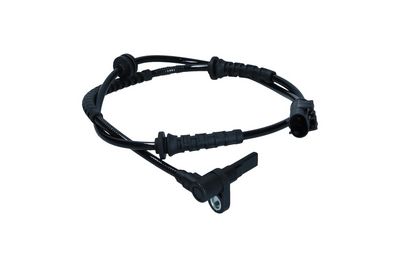 SENZOR TURATIE ROATA KAMOKA 1060679