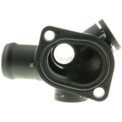 Příruba chladiva MOTORAD CH8798