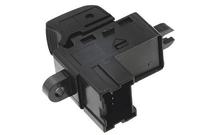 comutator, macara geam MTR 13311666