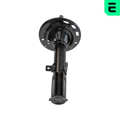 STOßDäMPFER OPTIMAL A3914GR 2