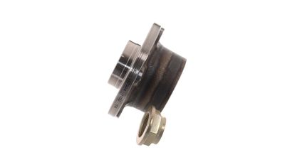 RADLAGERSATZ SKF VKBA3635 10