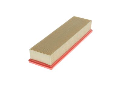 LUFTFILTER BOSCH 1457433159 10