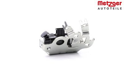 INCUIETOARE HAION METZGER AUTOTEILE 2310797 36