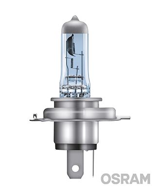 Лампа накаливания, фара дальнего света Osram-MX 85542