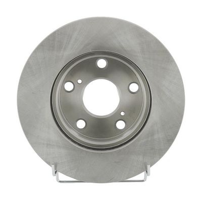 спирачен диск FERODO DDF1668
