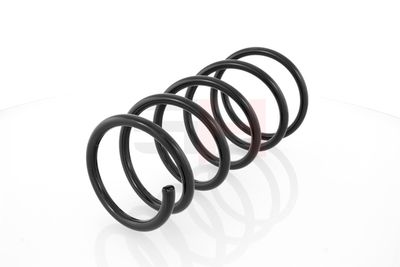 ARC SPIRAL GH GH203914 12