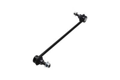 BRAT/BIELETA SUSPENSIE STABILIZATOR Kavo Parts SLS10086 12