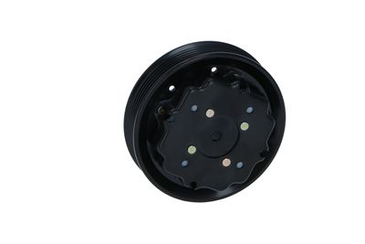 360 Grad Ansicht 19