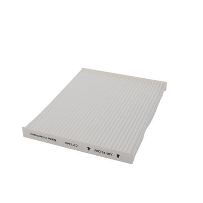 FILTRU AER HABITACLU CORTECO 80001214 1