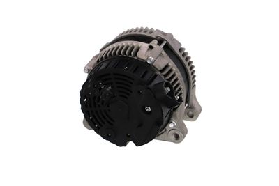 GENERATOR / ALTERNATOR REMANTE 011003000444R 30