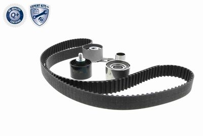 SET CUREA DE DISTRIBUTIE ACKOJA A530201 6