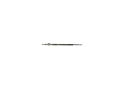 Hehkutulppa BOSCH 0 250 603 010 – FORD